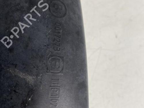 Used Right mirror Right mirror 22855879 22855879