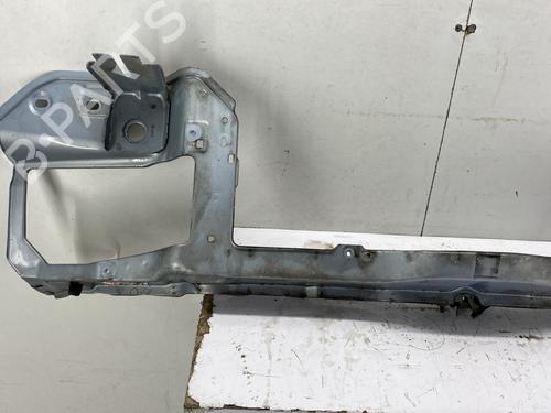 Frontplate/Frontkurv PEUGEOT 106 II (1A_, 1C_) 1.1 i | BP22967097C72 