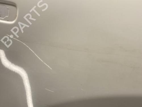 Right front fenders AUDI A3 (8L1) 1.9 TDI | BP22859287C42 