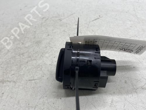 Headlight switch VW T-ROC (A11, D11) 1.0 TSI | BP29139211I24 - Image 4