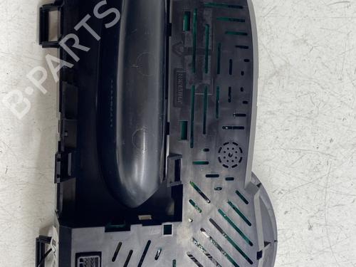 Instrument cluster RENAULT TWINGO II (CN0_) 1.2 16V (CN04, CN0B) | BP30911282C47 - Image 5