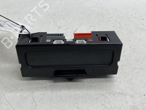 display-monitor-renault-clio-ii-bb_-cb_-1998-1999-2000-2001-2002-2003-2004-2005-2006-2007-2008-2009-2010-2011-2012-2013-2014-2015-2016-32204306 main image