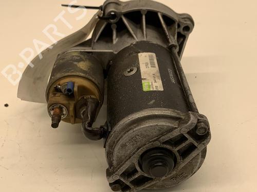 Starter CITROËN XSARA PICASSO (N68) 2.0 HDi | BP22853259M8 