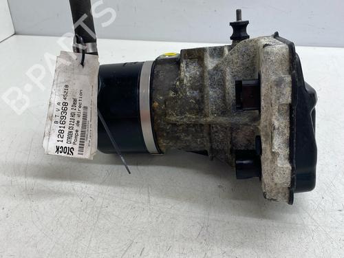 Used Steering pump Steering pump 37412946 37412946