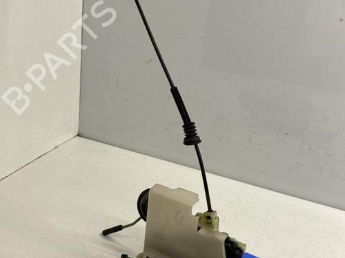 front-right-lock-vw-transporter-t5-van-7ha-7hh-7ea-7eh-2003-32711496 main image