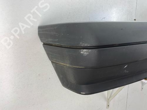 Used Rear bumper Rear bumper RENAULT SUPER 5 (B/C40_) 1.1 (48 hp) 34148914 34148914