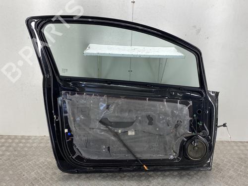 left-front-door-opel-corsa-e-x15-2014-29605067 main image