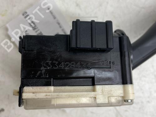 Switch SUZUKI GRAND VITARA II (JT, TE, TD) 1.9 DDiS All-wheel Drive (JT419, TD44, JB419WD, JB419XD,... | BP39663202I30 - Image 3