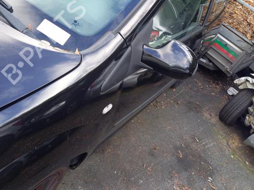 Climate control RENAULT TWINGO II (CN0_) 1.2 16V (CN0K, CN0V, CN0A) | BP23332412I5 - Image 3