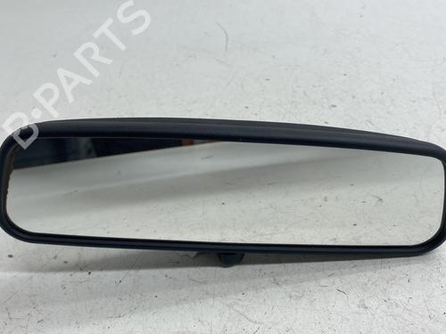 Used Rear mirror Rear mirror OPEL CORSA B (S93) 1.2 i (F08, F68, M68) (45 hp) 30848457 30848457