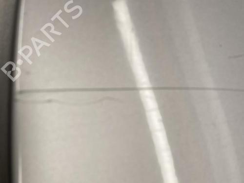 Fuel flap DACIA SANDERO II TCe 90 (B8M1, B8MA, B8AC) | BP22856374C131