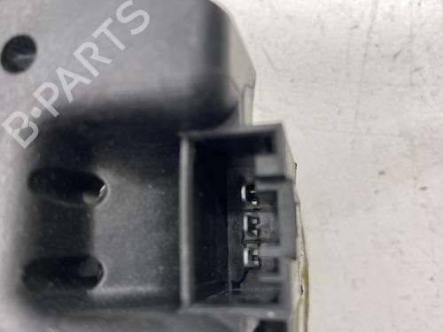 Right tailgate light BMW 3 (E46) 325 i | BP22849783C80 