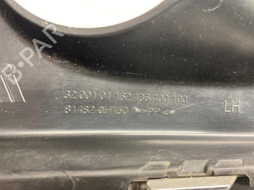 Other PEUGEOT 108 1.2 | BP30853673O1 