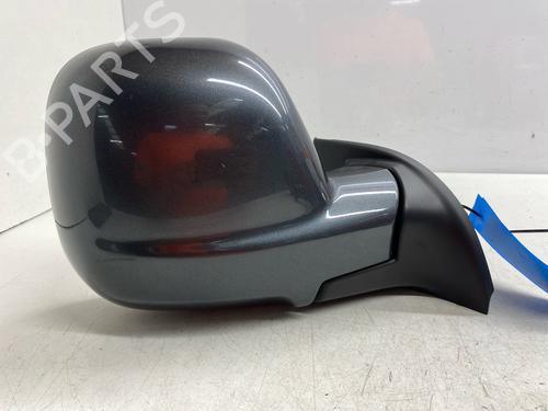 Used Right mirror Right mirror 37472004 37472004
