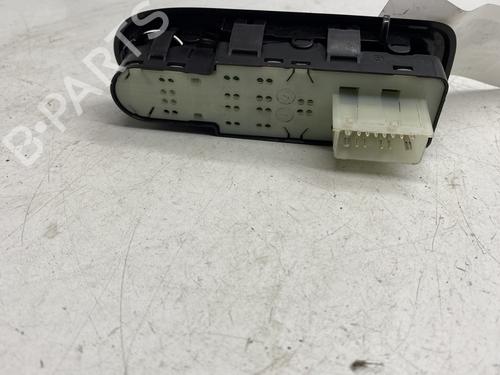 Used Switch Switch CITROËN C3 II (SC_) 1.4 HDi 70 (SC8HZC, SC8HR0, SC8HP4) (68 hp) 22859478 22859478