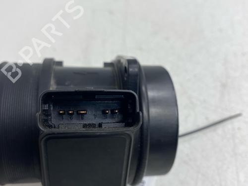 Used Mass air flow sensor Mass air flow sensor 39020091 39020091