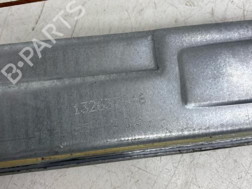 front-left-window-mechanism-citroen-c4-ii-nc_-2009-39214246 main image