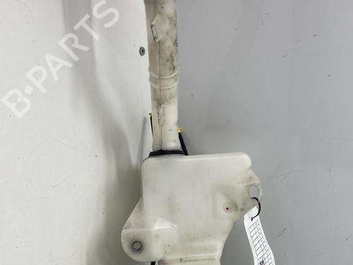 windscreen-washer-tank-fiat-panda-312_-319_-2012-30490861 main image