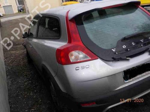 Steering column stalk VOLVO C30 (533) 1.6 D | BP22854890I23 - Image 6