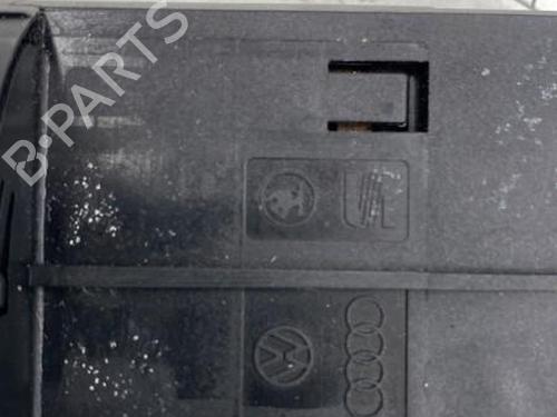 Headlight switch VW POLO (9N_, 9A_) 1.4 TDI | BP22863133I24 