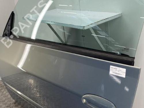 Used Left front door RENAULT AVANTIME (DE0_) 2.2 dCi (DE01) (150 hp) 25258545