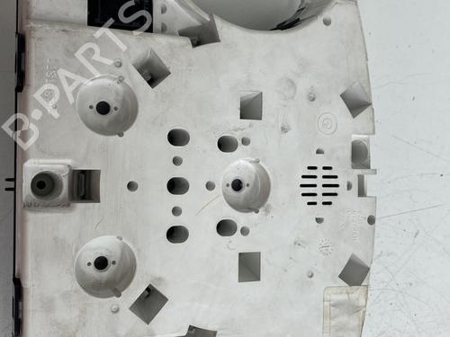 Used Instrument cluster Instrument cluster MINI MINI (R50, R53) [2001-2006] 33475825 33475825