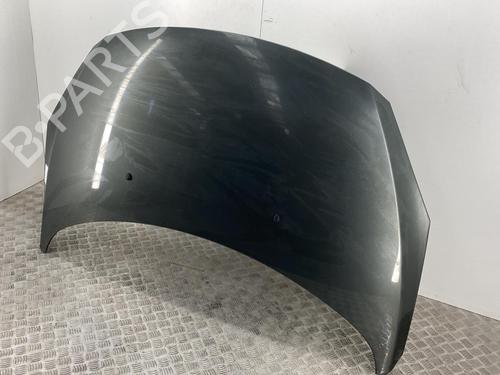 Used Hood PEUGEOT 307 (3A/C) 1.6 HDi (90 hp) 22857782