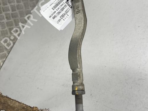 Steering rack DACIA SANDERO II 1.0 SCe 75 (B8JC, B8JD, B8NC) | BP30859811M22 - Image 3