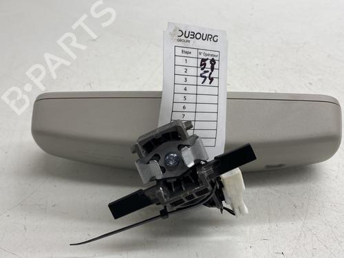 rear-mirror-renault-megane-iv-hatchback-b9amn_-2015-26240517 main image