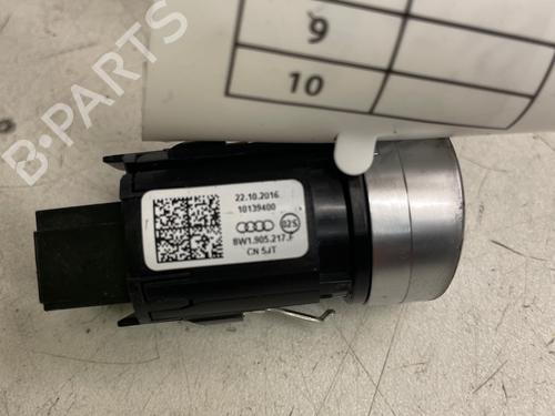 Switch AUDI A4 B9 (8W2, 8WC) 2.0 TDI | BP39970114I30 - Image 3