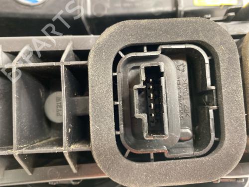 Right taillight DACIA DUSTER (HS_) | BP36441526C35 - Image 3