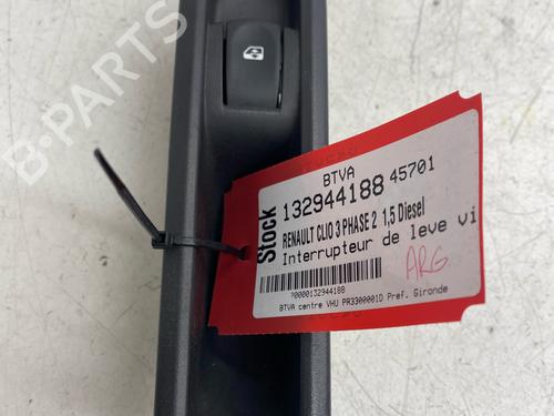 Switch RENAULT CLIO III (BR0/1, CR0/1) 1.5 dCi | BP39471937I30 - Image 3