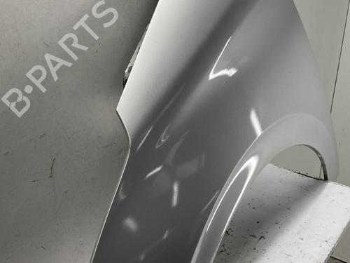 Left front fenders PEUGEOT 208 I (CA_, CC_) 1.4 HDi | BP29851592C41