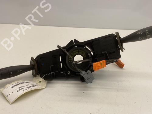 Used Steering column stalk Steering column stalk 22850066 22850066
