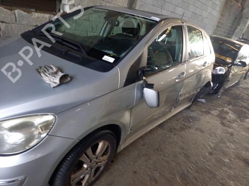 Alternator MERCEDES-BENZ B-CLASS Sports Tourer (W245) B 180 CDI (245.207) | BP24233759M7 