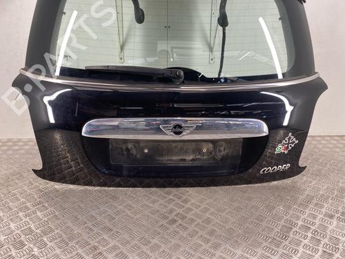 Tailgate MINI MINI (F56) Cooper | BP39458759C6 - Image 5
