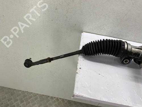 Steering rack FIAT PUNTO EVO (199_) 1.2 | BP36379043M22 - Image 4