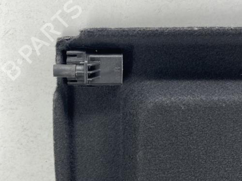 Rear parcel shelf HYUNDAI i10 I (PA) 1.2 | BP29704530C85 