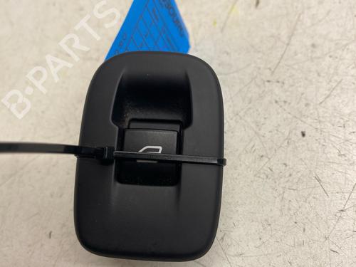 Used Right rear window switch Right rear window switch 38955551 38955551