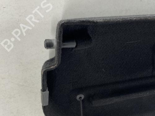 Rear parcel shelf MINI MINI (R50, R53) One | BP29138987C85 
