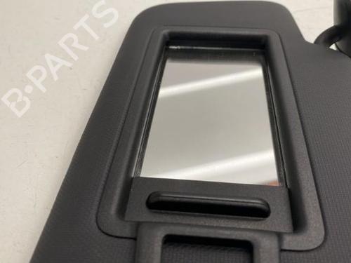 BP22863215I1 main image