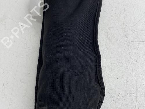 Used Jack Kit OPEL MERIVA A MPV (X03) 1.6 (E75) (105 hp) 22860040
