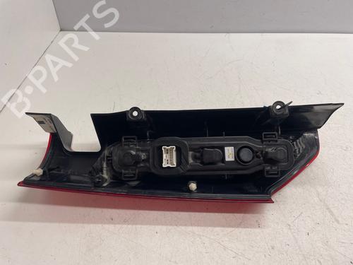 Right taillight RENAULT KANGOO Express (FW0/1_) 1.5 dCi 95 (FW16) | BP40513068C35 - Image 6