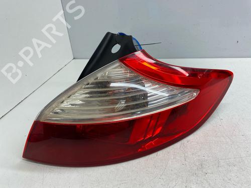Right taillight RENAULT MEGANE III Hatchback (BZ0/1_, B3_) 1.5 dCi (BZ0C) | BP37471982C35 - Image 4