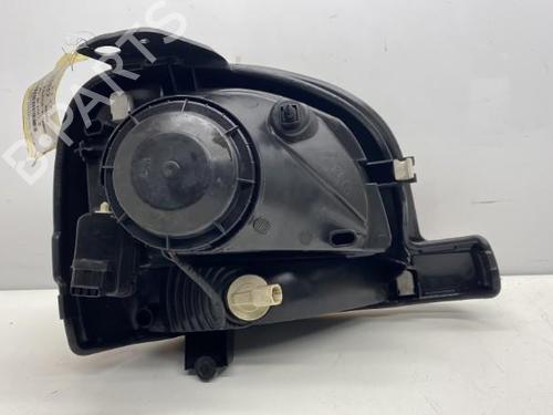 Left headlight RENAULT KANGOO (KC0/1_) 1.4 (KC0C, KC0H, KC0B, KC0M) | BP22851214C28 