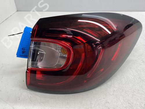 farolim-direito-renault-captur-i-j5_-h5_-2013-31584420 main image