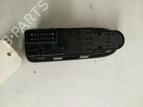 Switch CITROËN C3 II (SC_) 1.0 VTi 68 | BP22855508I30 