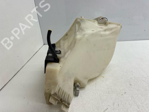 Sprinklertank BMW 3 Convertible (E46) | BP37663133C113 - Image 2