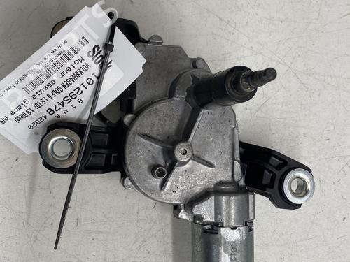 rear-wiper-motor-vw-golf-v-1k1-2003-2004-2005-2006-2007-2008-2009-2010-26224215 main image