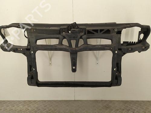 Front slam panel VW GOLF IV (1J1) 1.9 TDI | BP22856919C72 